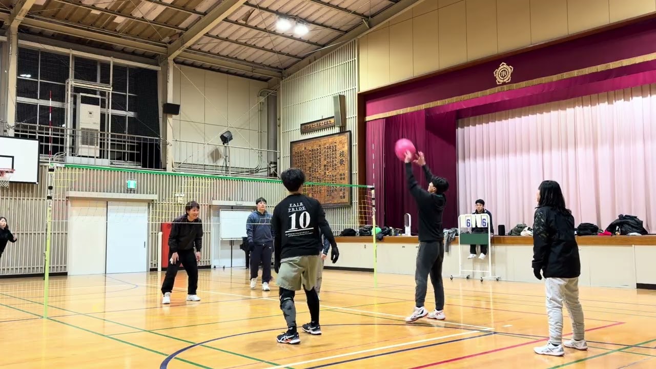 2026.01.21 野々浜練習 (3)