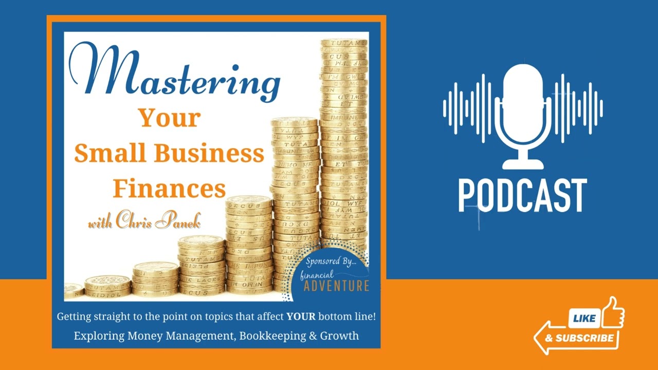 20 10 Tax Tips To Reduce Taxable Income ~ Entrepreneurs, Bookkeepers & Virtual Assistants
