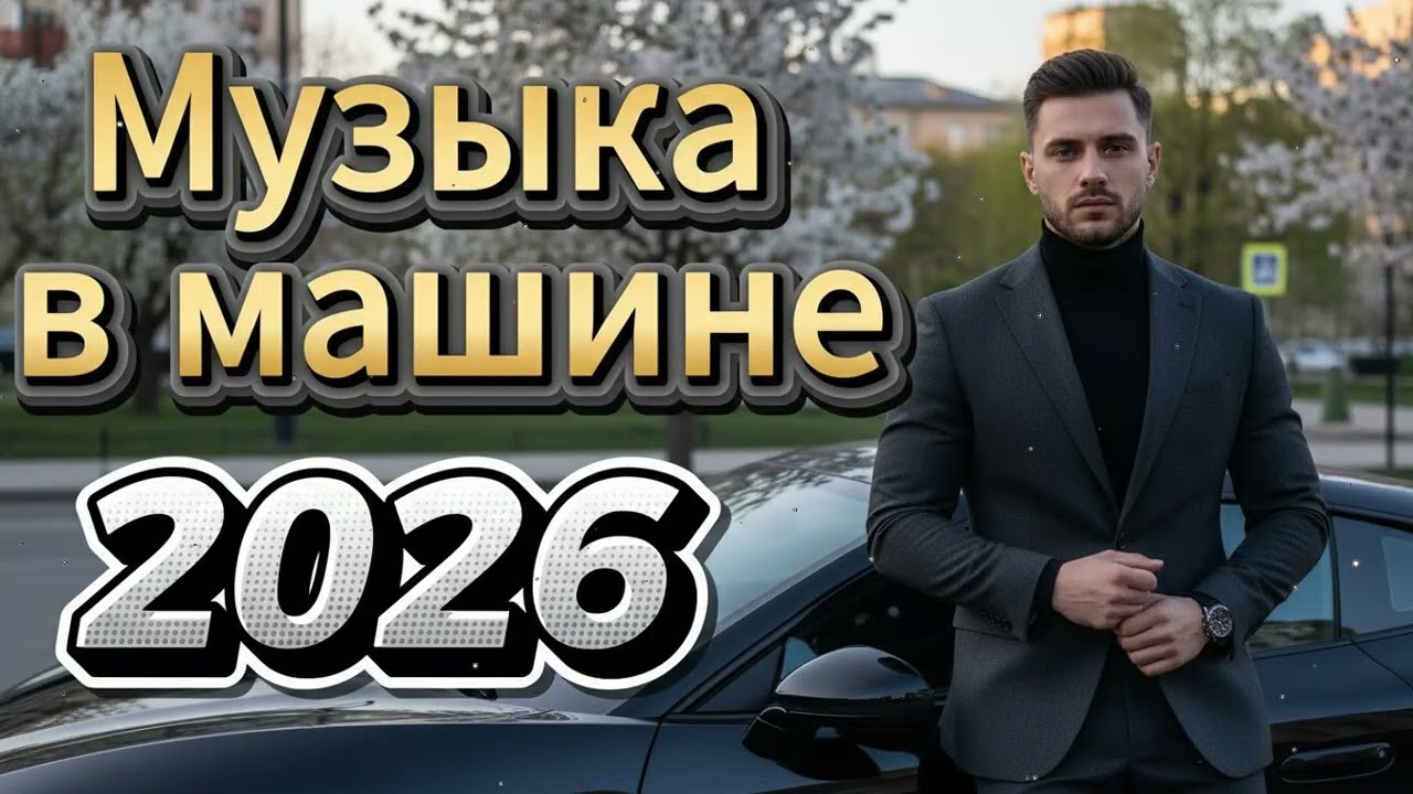 🌸🔥 Евро Диско 80–90х — Весенние Легендарные Хиты | Дискотека 2026