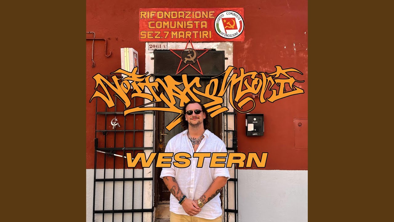 Western