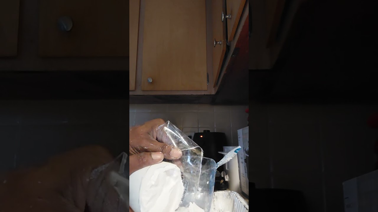 1 liter bottle results
