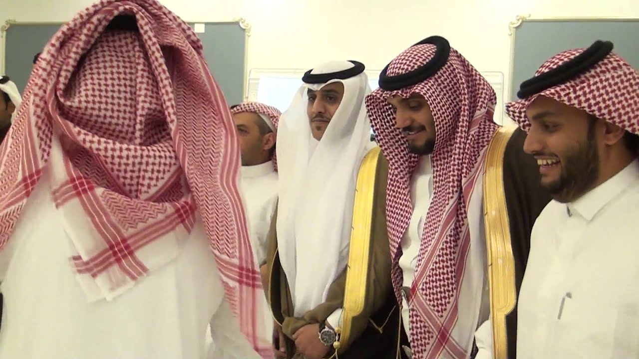 سلطان ال طزاء الخزامى11