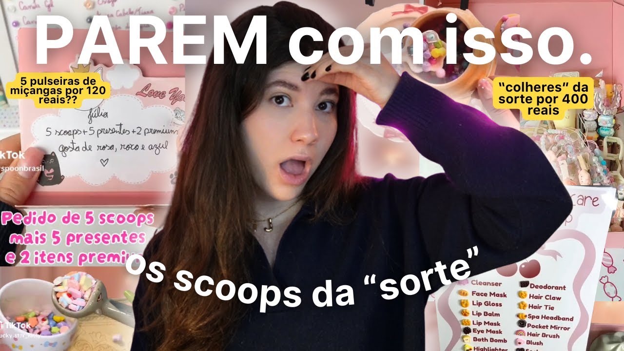 Essa É A PIOR Tendência De Consumo Da Internet? Quando As 