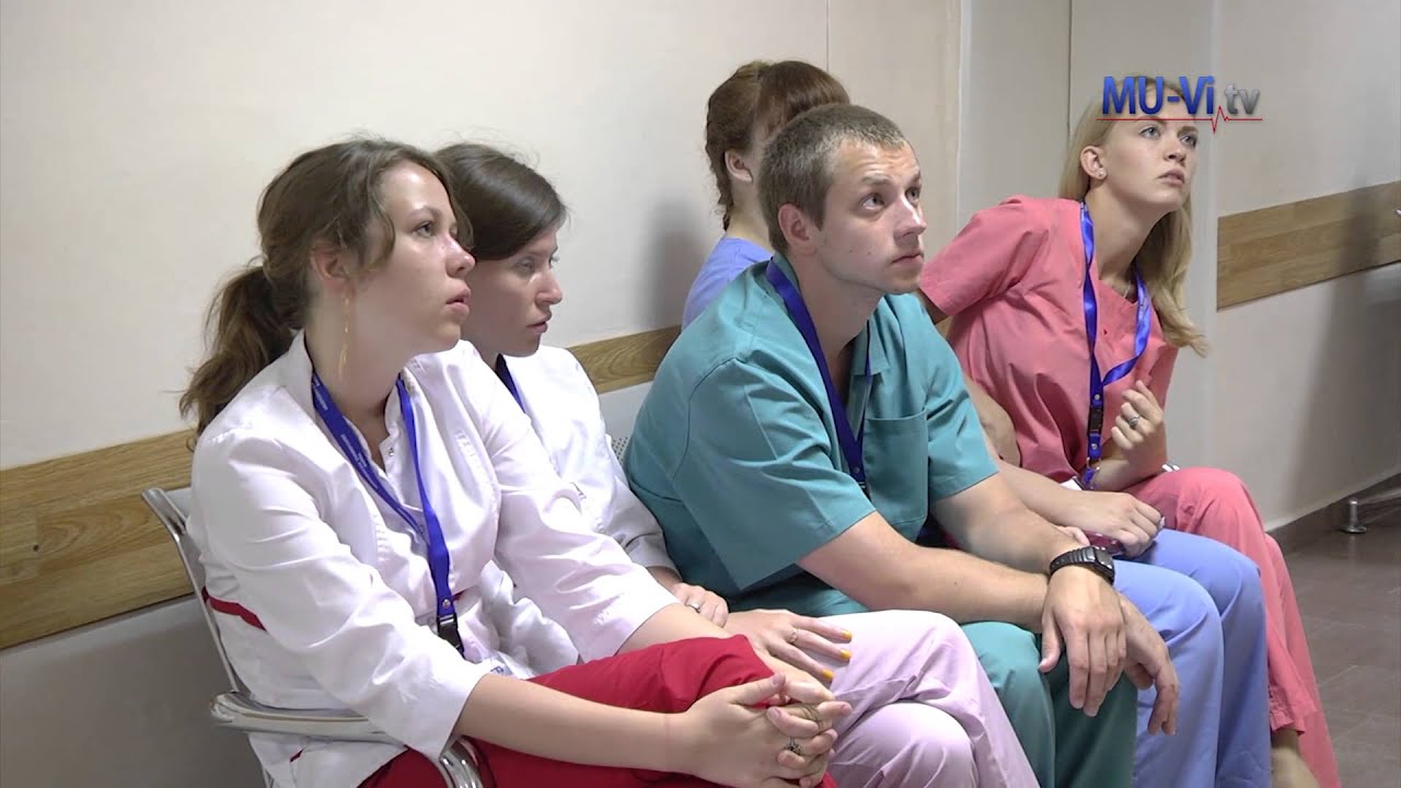 Факултет по Дентална медицина към МУ гр.Варна