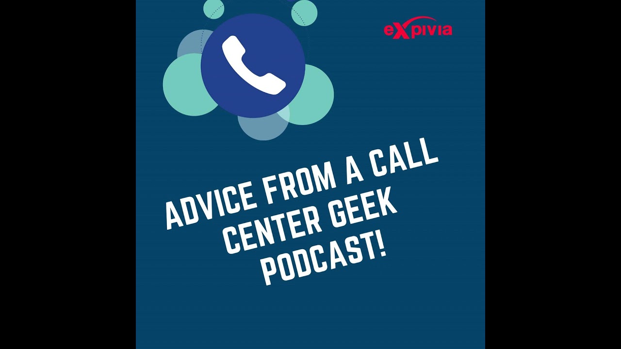 Dear Santa: Here is the AI Contact Center Tools We Actually Want!