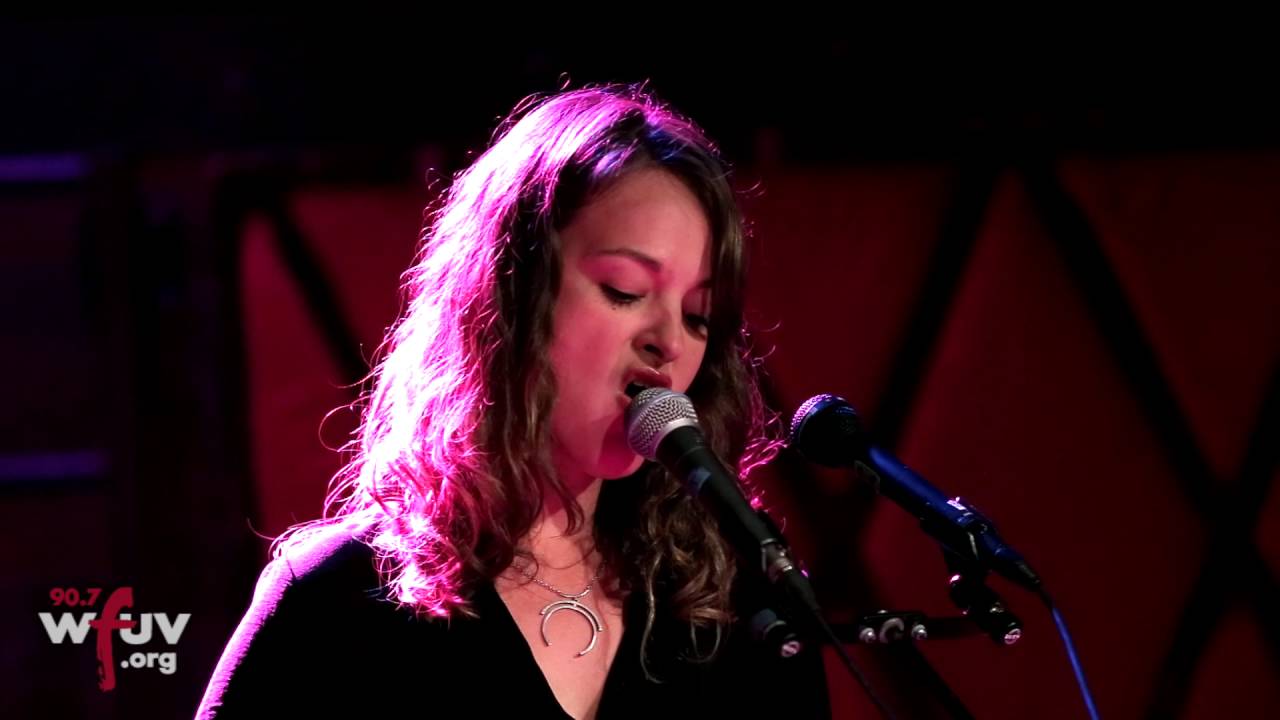 The Staves - 