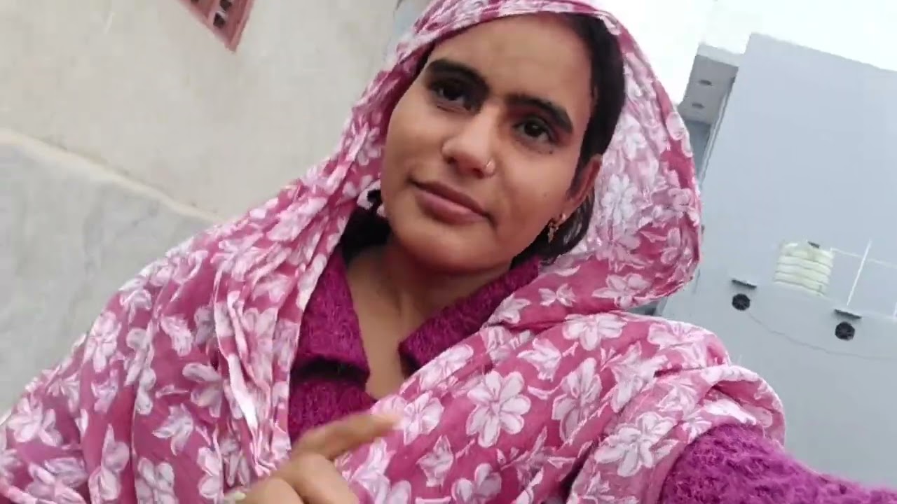 Chika ke shadi ke peeli chithi#chikayadavvlogs #goluyadavvlog93 #viral #vlog 