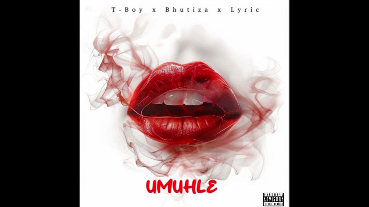 UMUHLE_BHUTIZA_-_LYRIC_&_T-BOY