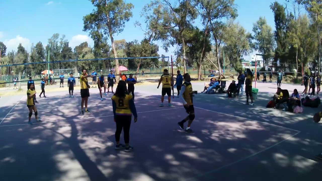 18 J1S1 vs Delta