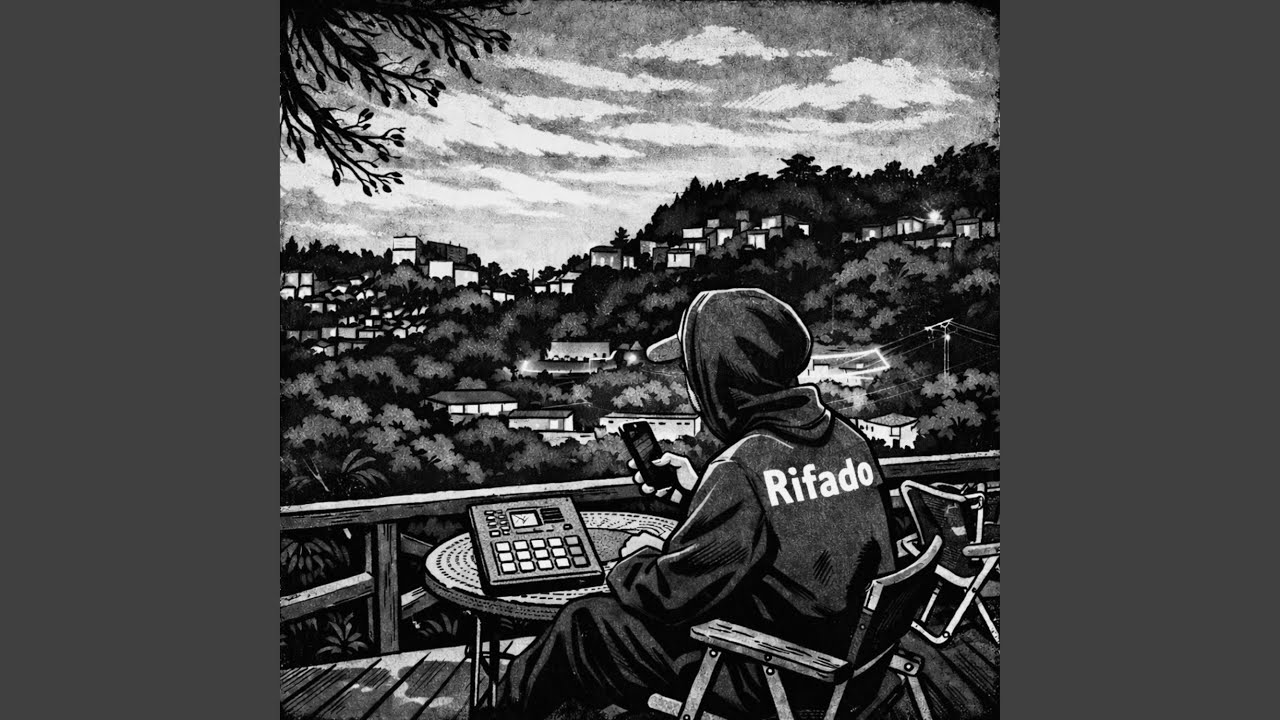 Alma Y Letras (| Base De Rap | Instrumental Boombap Rap)