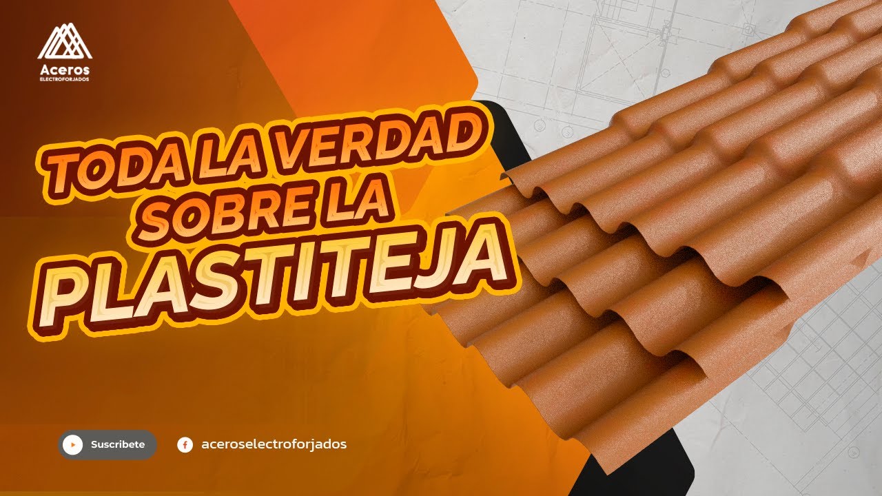 Plastiteja: Pros y Contras... La Verdad sobre esta Lámina 😱