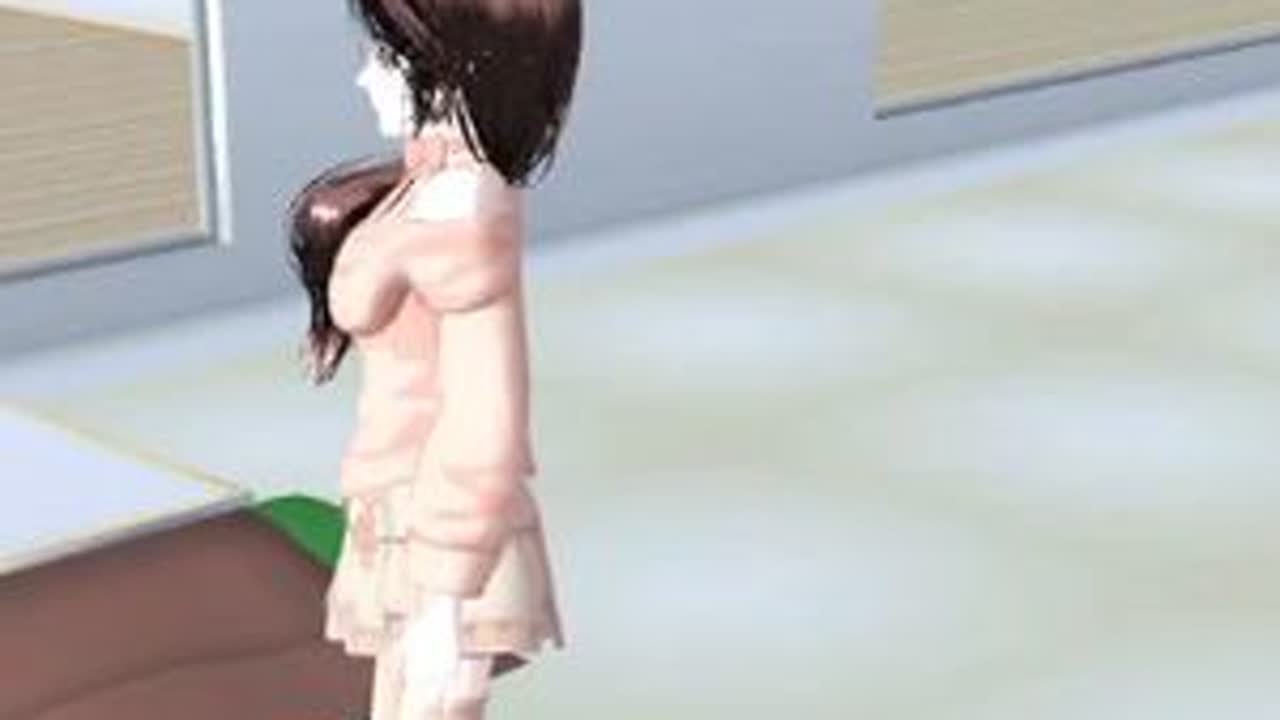 改造房屋