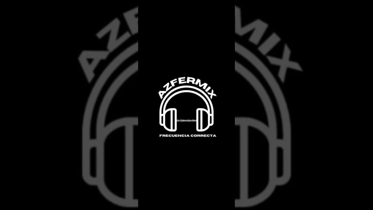 AZFERMIX (SET MARZO)