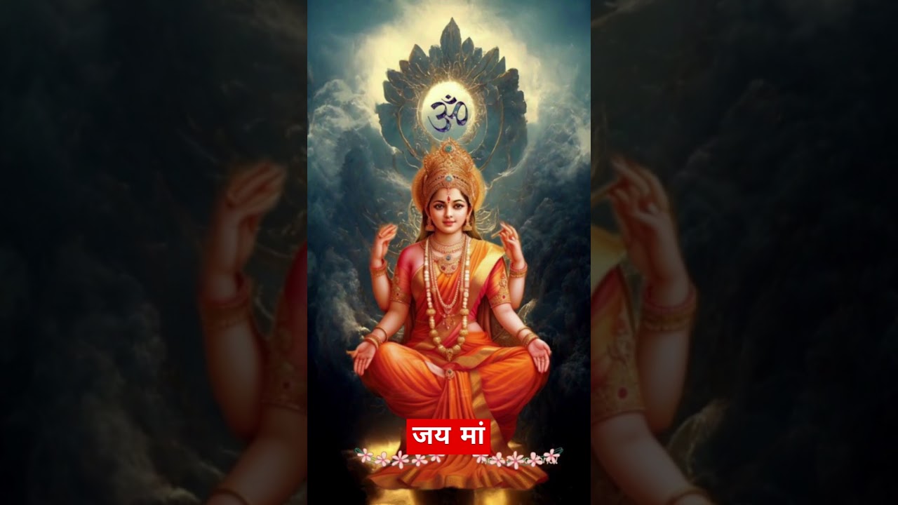 #ai #shorts #ytshorts #cute #devotional #youtubeshorts #status