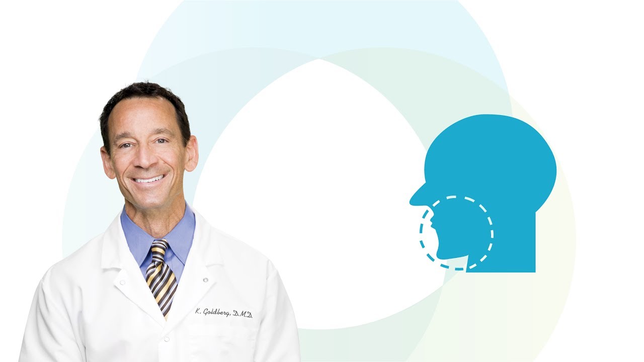 Jaw Surgery (Orthognathic) in Santa Maria CA | Coastal Oral Surgery & Dental Implant Center