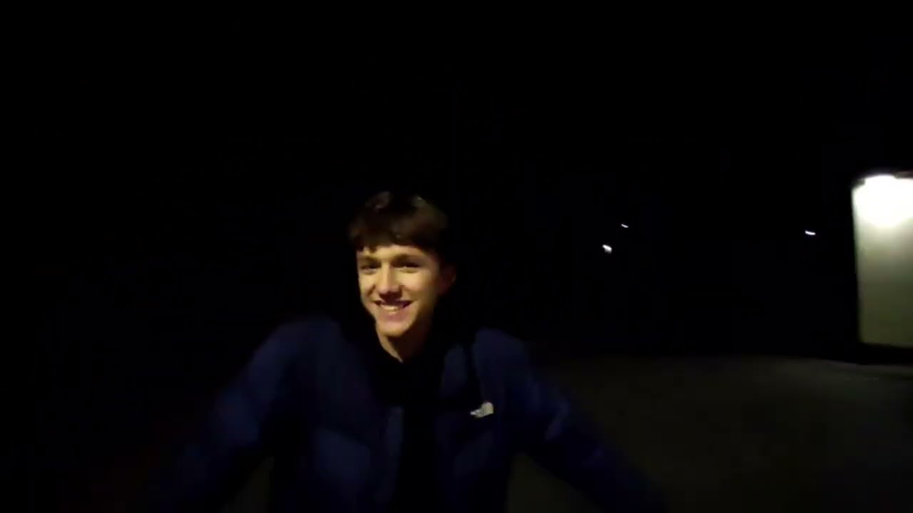 W1KTOREK - SZYBKI PRZELOT (prod. scythemio ) [🎥: WOJT1]