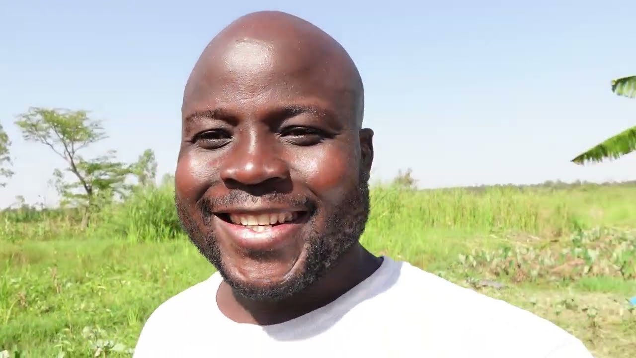BLACK WOMEN WANT TO DATE RUSSIAN MEN