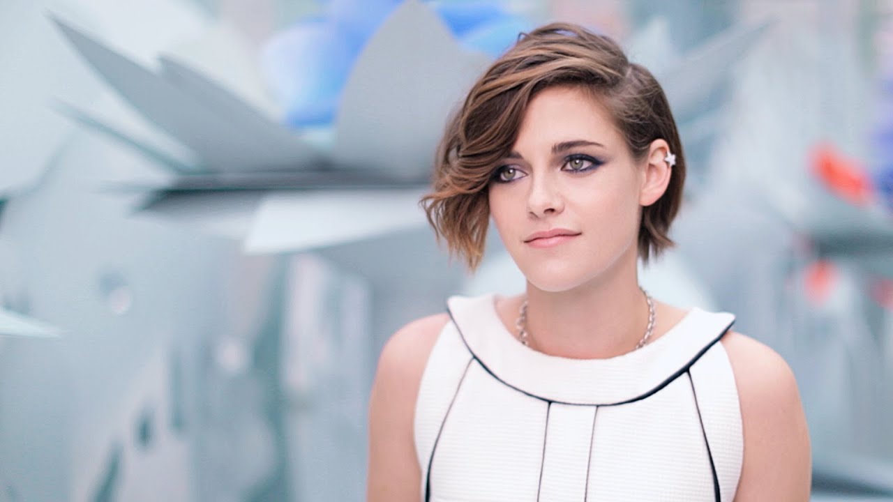 Impressions of the Spring-Summer 2015 Haute Couture Show – CHANEL Haute Couture