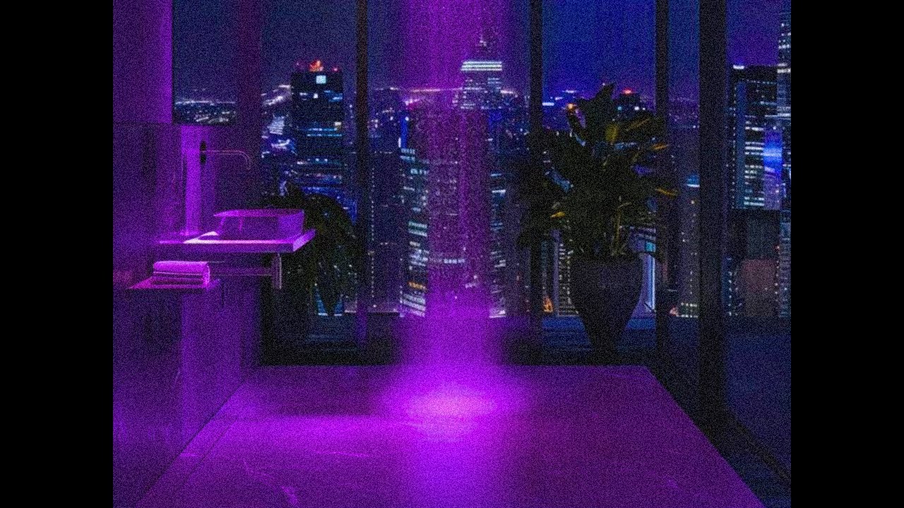 (FREE) SLOW R&B Type Beat - 