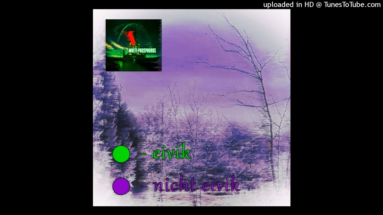 xrazycoolin x darkspin x prodby47 type beat RmMm