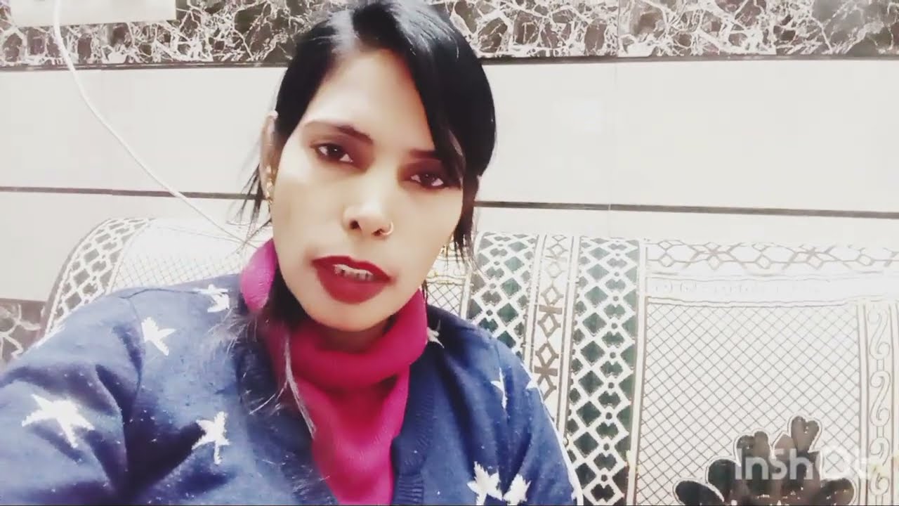 गिरगिट की तरह बदले रंग@ShivaniKumariOfficial 