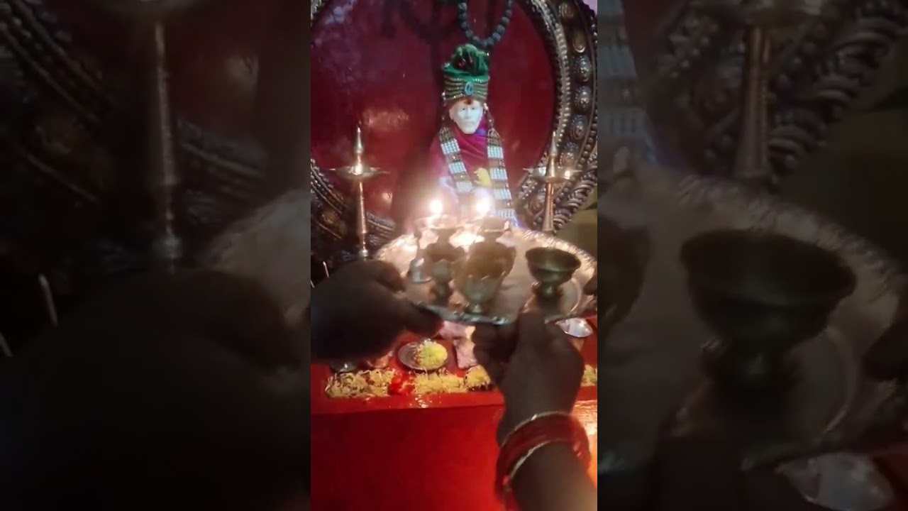 #saimaatalu #saibabablessings #saibabablessingstoall super 👌 👍 😍 🥰 😘 ☺️ 👌 👍 😍 🥰