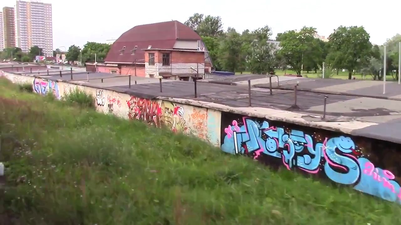 Ленинский Проспект — Гатчина-Балтийская на ЭД4М-0031