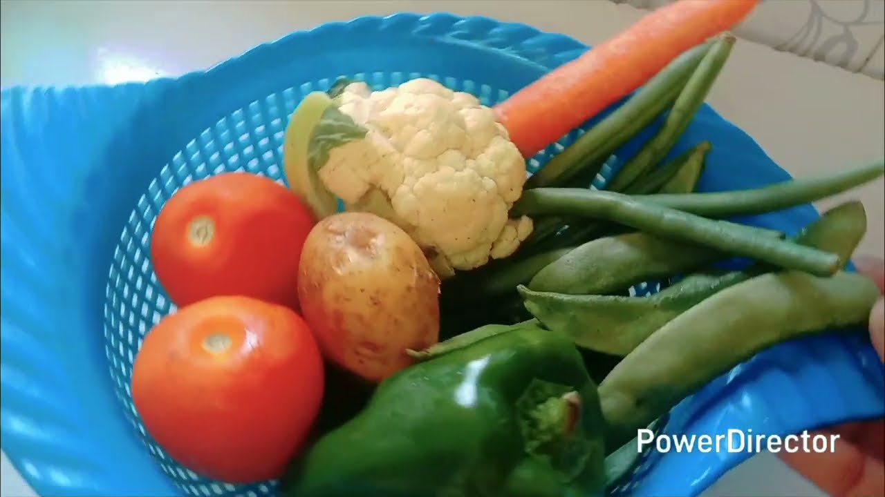 Mix bhaji #recipe #healthy #viral tasty 😋 bhaji bahot hi healthy recipes 💯 👍🏼