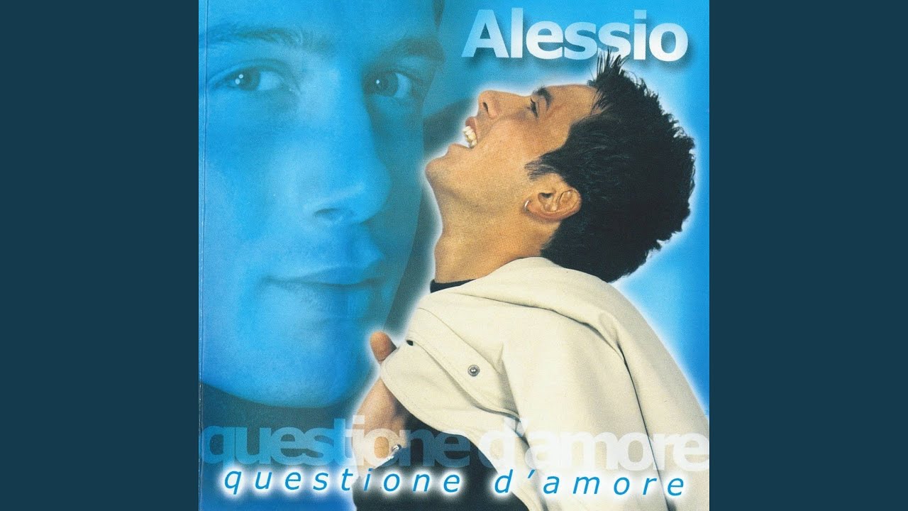 Io te voglio bene