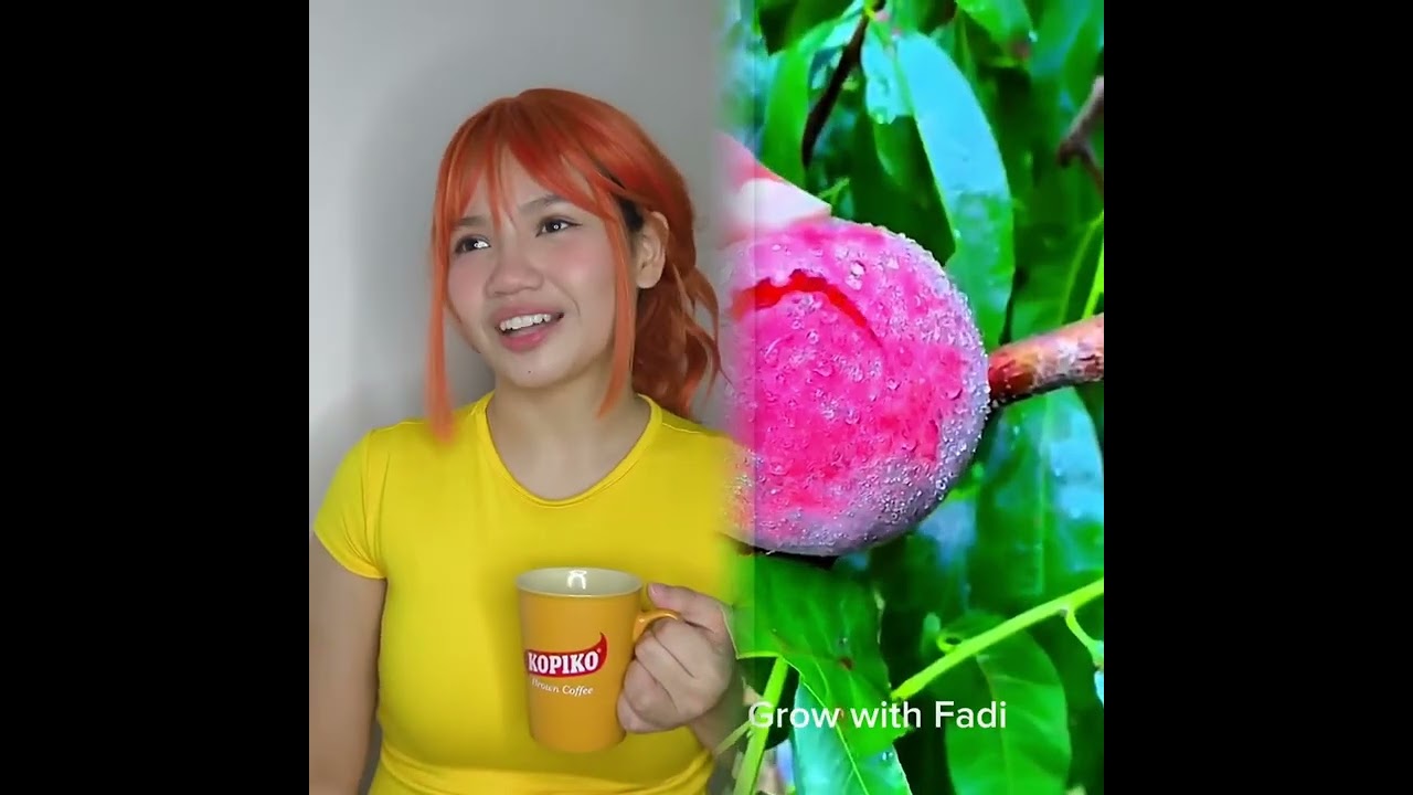 🤣👌👌👌2026 pov Must-Watch Crazy Clips Compilation #humor #fypシ #pov #fyp #foryou 😍😜