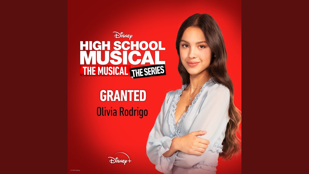 Granted (From 