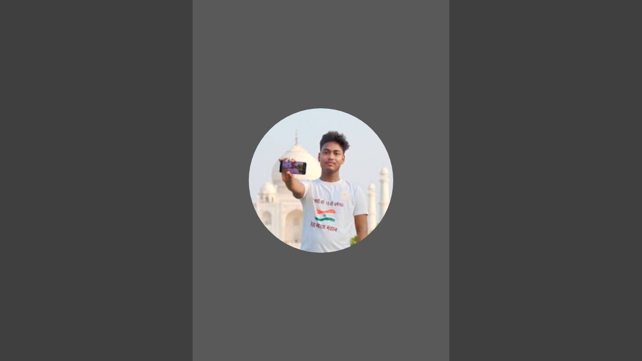 UR . Samir  is live