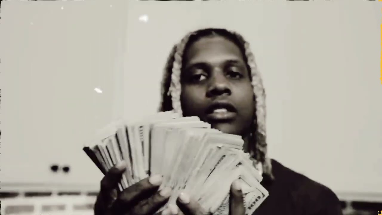 [ FREE ] HARD X DARK TRAP TYPE BEAT  