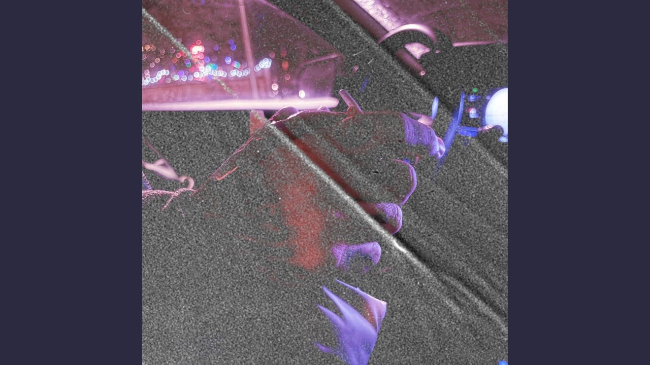 Bullet