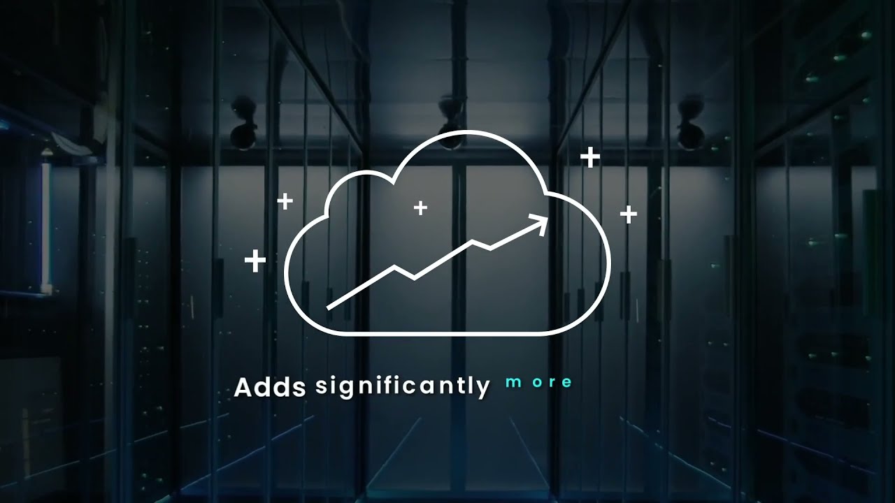 Cloud Services - Motherson Technology Services