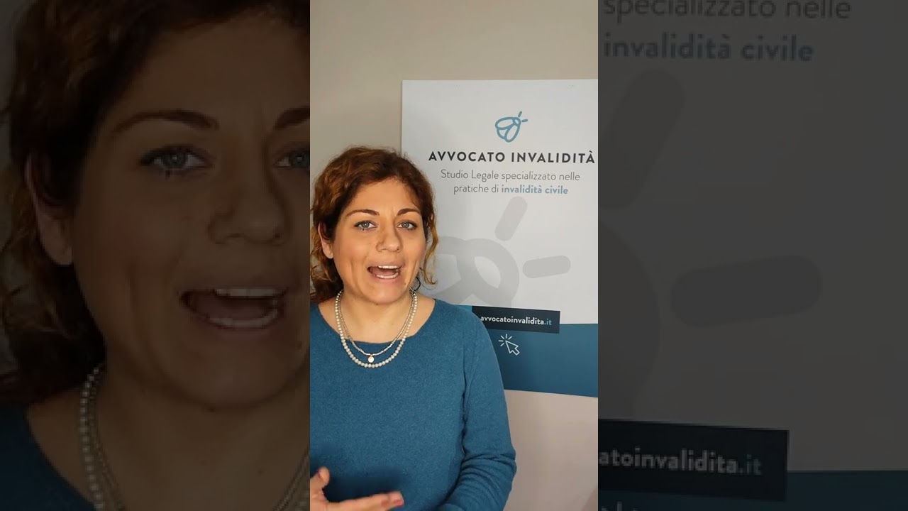 Come catalogare i certificati medici in vista della visita per l'invalidità o l'accompagnamento