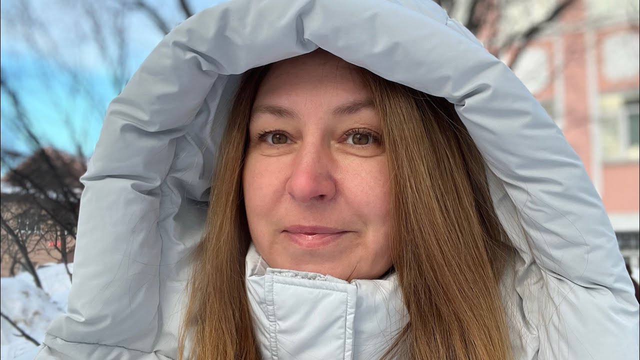 Хотите богатства и успеха, научитесь действовать самостоятельно 