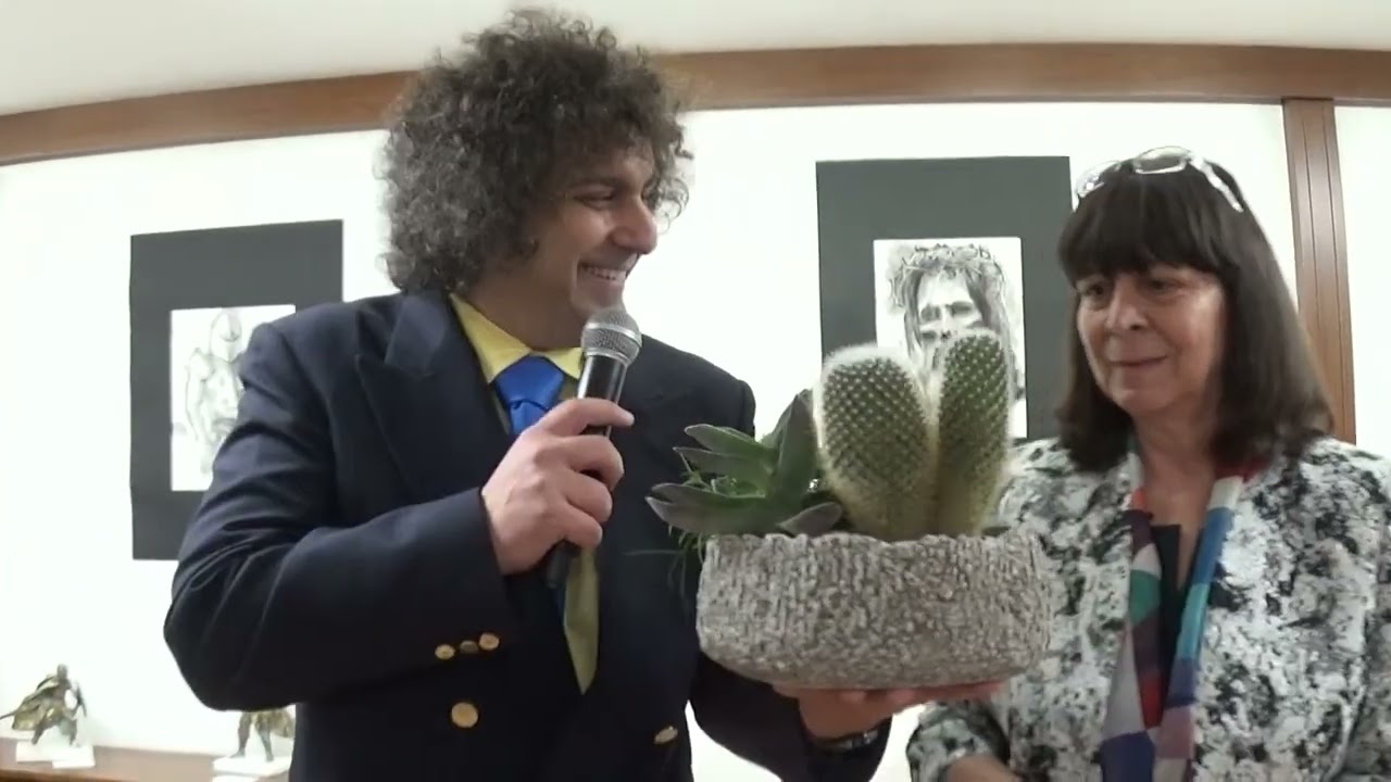 ЗАВЛАДЯВАЩО 