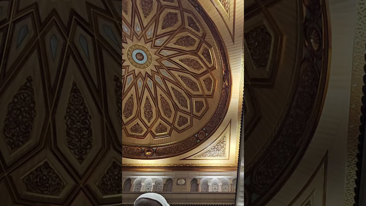 7 يناير 2026