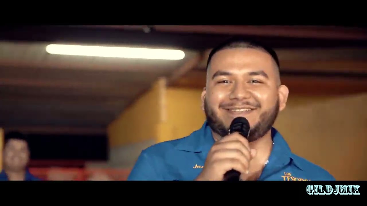 Las mejores  inmortales para bailar  vol 2