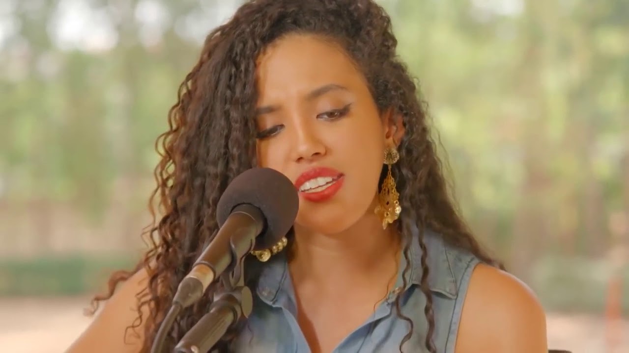 Irmãs Freitas - De Volta a Goiás
