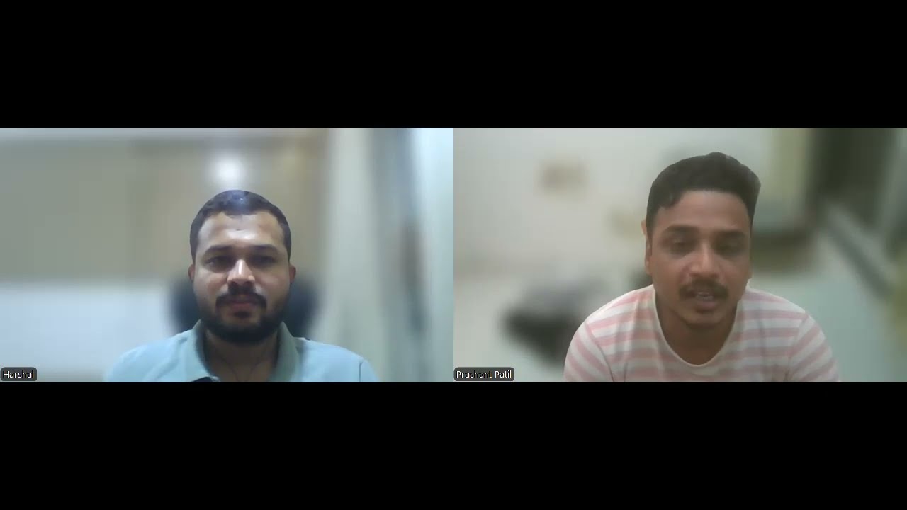 Why public static void main (String args[]) in Java ? || Full Explanation