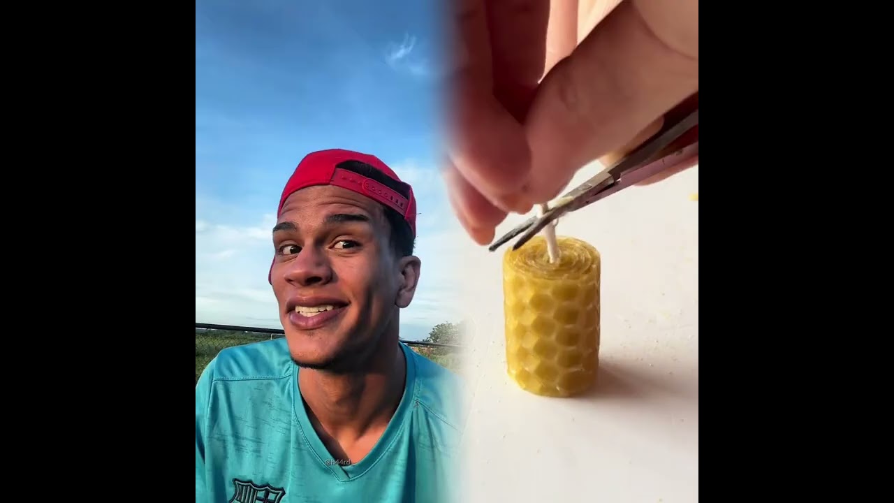 🤣👌👌👌2026 pov Must-Watch Crazy Clips Compilation #humor #fypシ #pov #fyp #foryou 😍😜