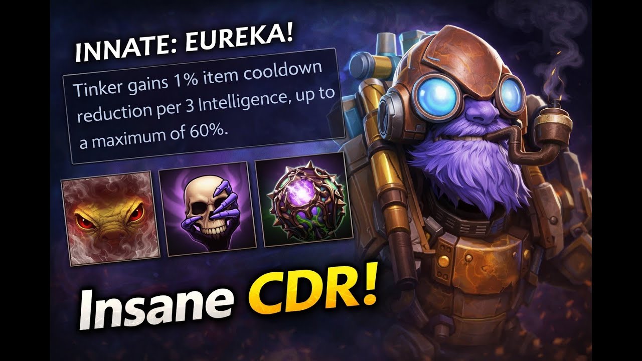 40 sec cooldown on Aghs Fiend's Grip - Ability Draft | Dota 2