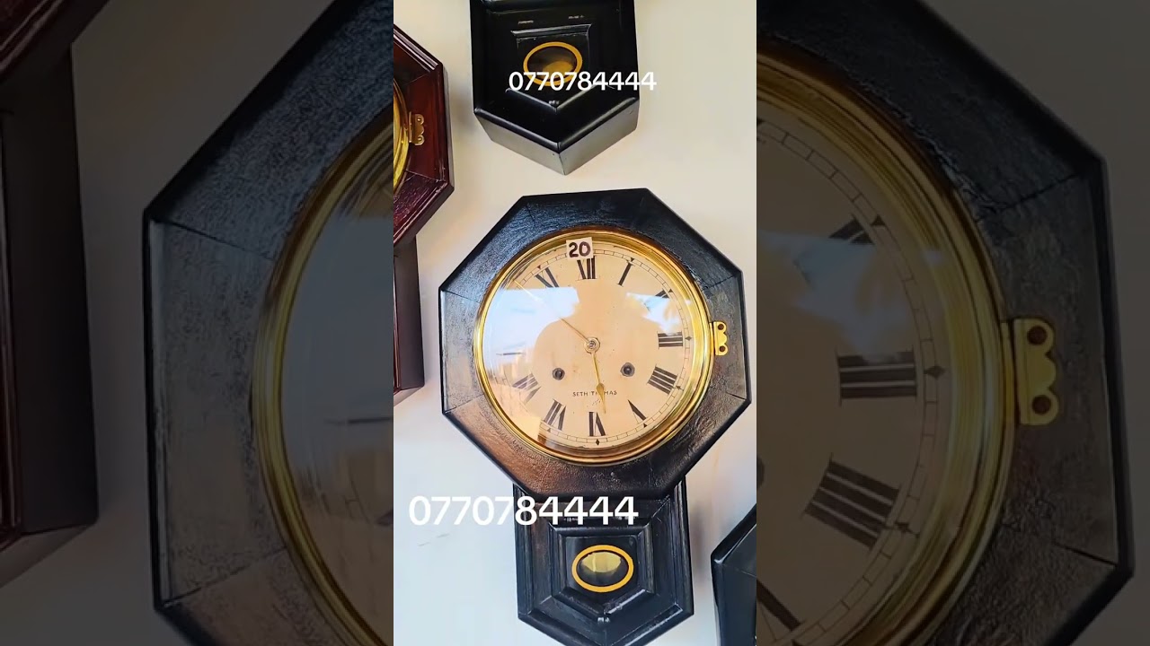 15 January 2026