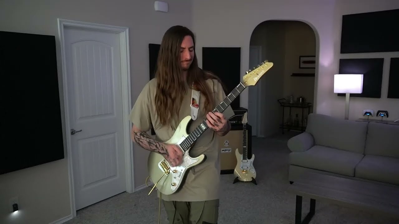 Genesis