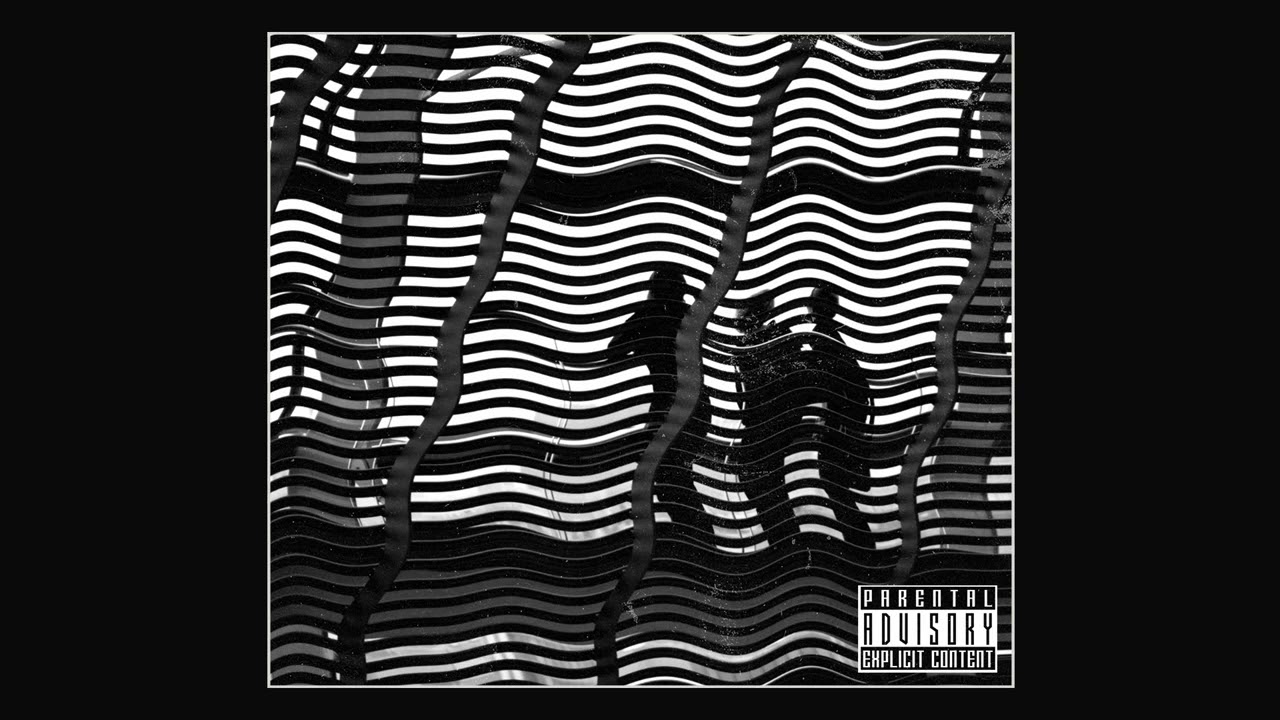 (FREE) ScHoolboy Q x Reason Type Beat 2023 - 