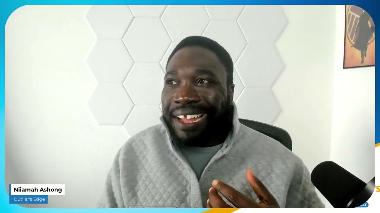 Why Feedback Fast Tracks Success | Ep 892
