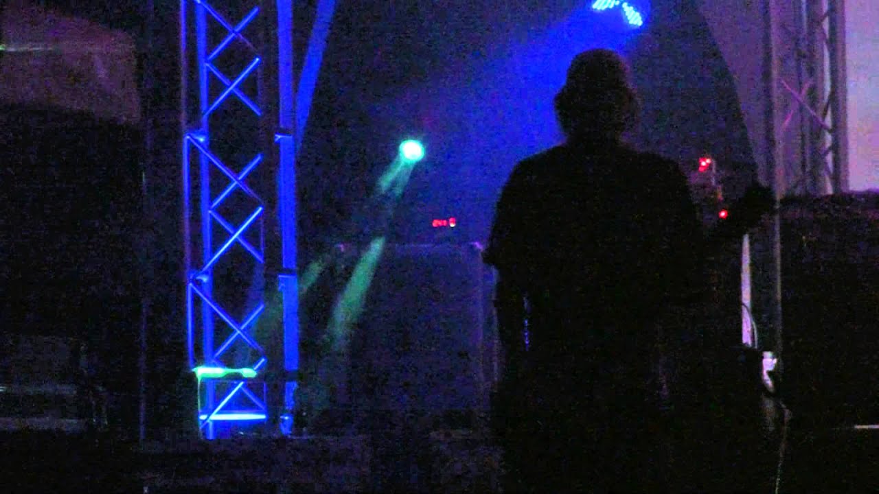 Ekoostik Hookah - Loner (HD)