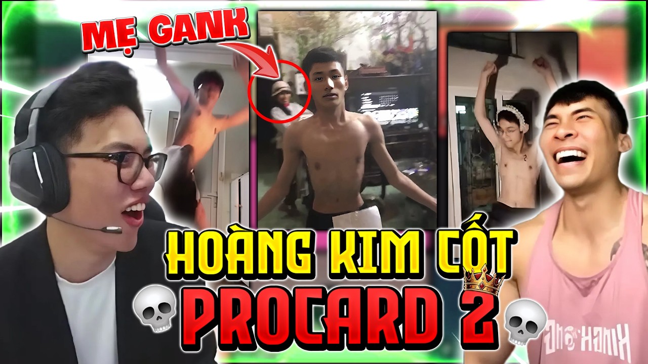 TRẦN B&Igrave;NH KHAI QUẬT RA QU&Yacute; &Ocirc;NG XƯƠNG CỐT M&Ugrave;A 2 TRAO GIẢI THƯỞNG CỰC LỚN